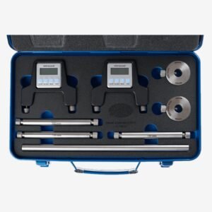 GATES Frame Alignment Kit