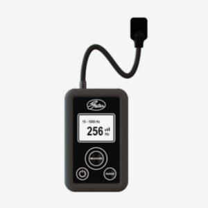 GATES Sonic Tension Meter 350C