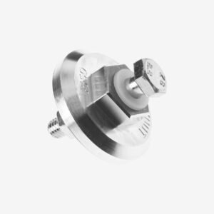 Gates Locknut Tool for S550 sprocket lockring