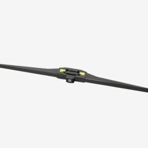 Gates UT Spring Tension Tester