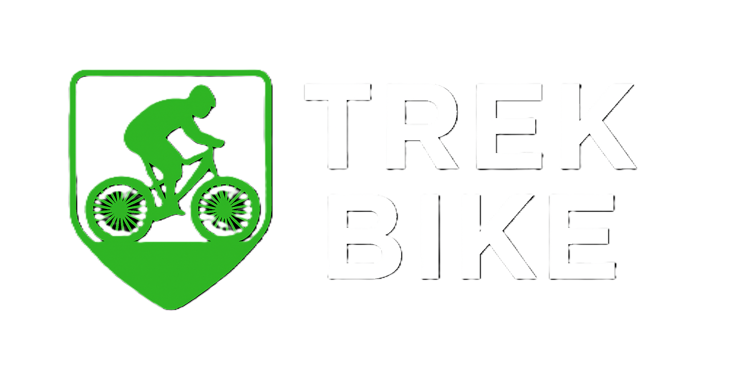 Trek Bikes