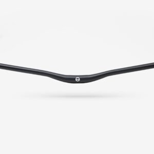 Possible Alu Handlebar - Riser 640mm