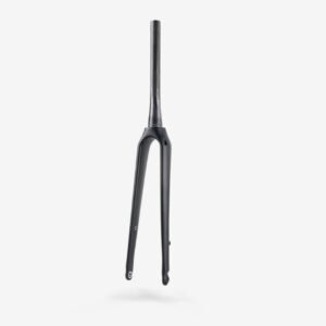 Possible Carbon Fork - Trekking (With lighting cable channel)