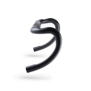 Possible Carbon Handlebar - Road