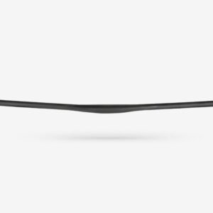 Possible Carbon Handlebar - Riser 660mm