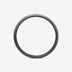 Possible Carbon Rim 622 - 24 holes