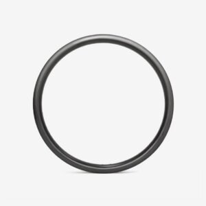 Possible Carbon Rim 622 - 32 holes