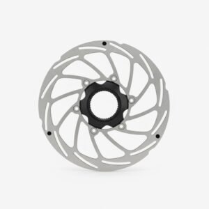 Possible Disc Brake Rotor 160mm - (Centerlock)