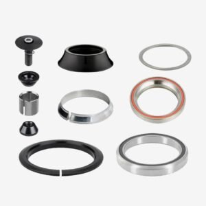 Possible Headset Kit