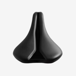 Possible HighLiner Saddle