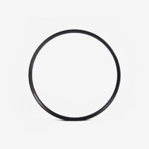 Possible Aluminium Rim 622 - 24 holes