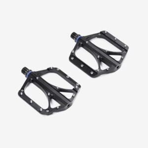 Possible Sport Pedal - Alu