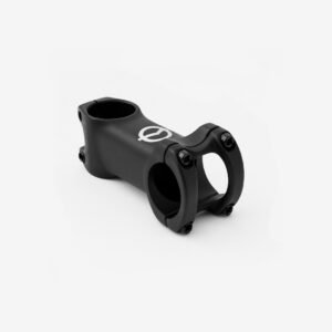 Possible Stem 80/5 - 35mm