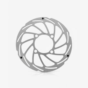 Possible disc brake for Rohloff 160 - (Rohloff mount)