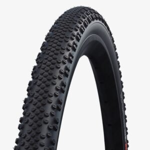 Schwalbe G-One Bite 548x54mm