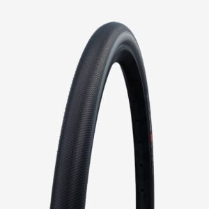 Schwalbe G-one Speed 622x35 (Tubeless ready)