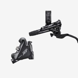 Shimano DEORE XT Brake Front (lever+caliper)