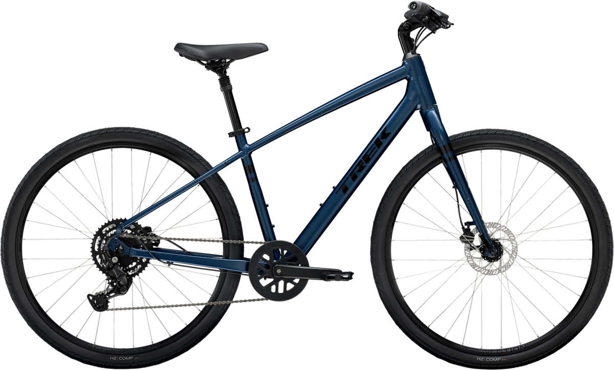 Verve 2 Gen 5 - Image 5