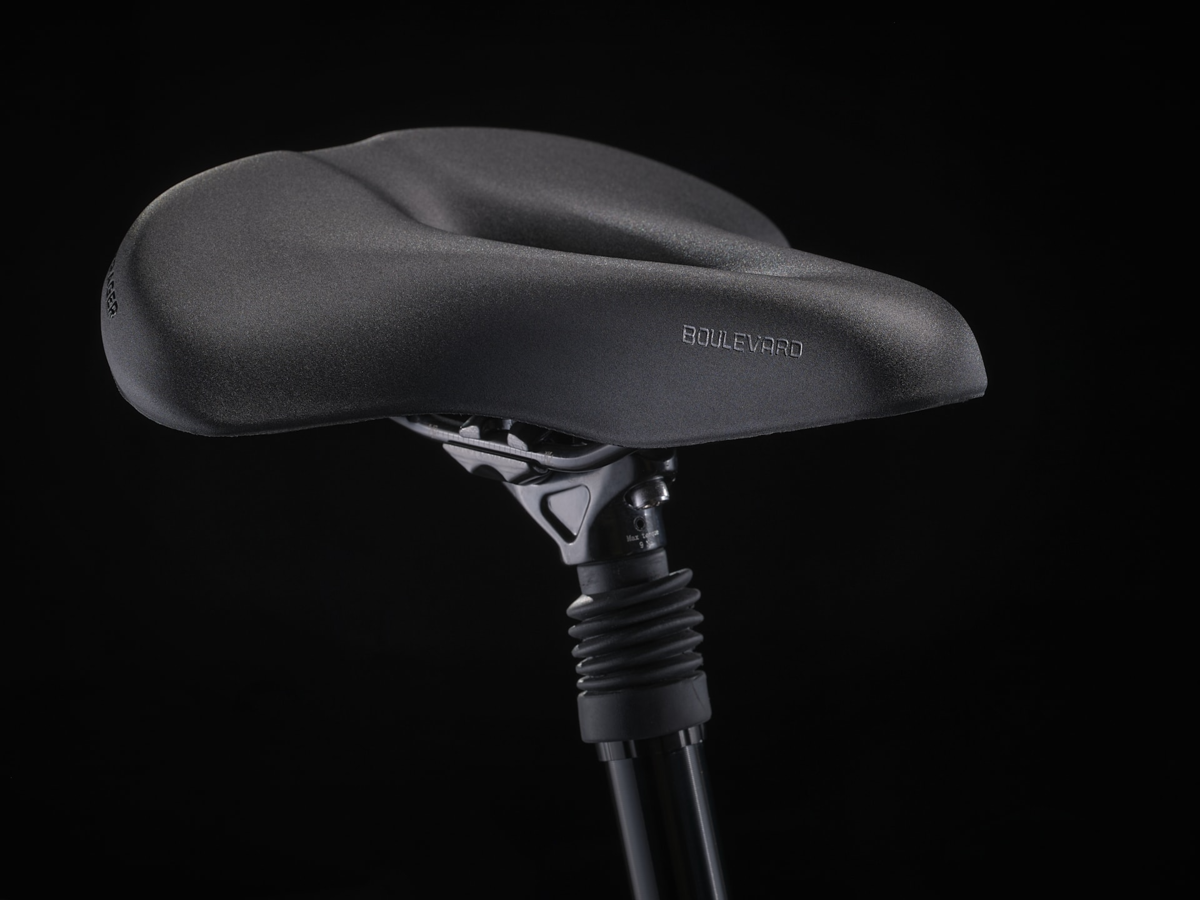 Verve 2 Gen 5 - Image 3