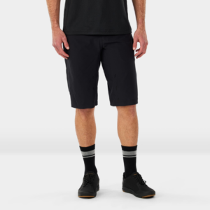 Rhythm Mountain Bike Short