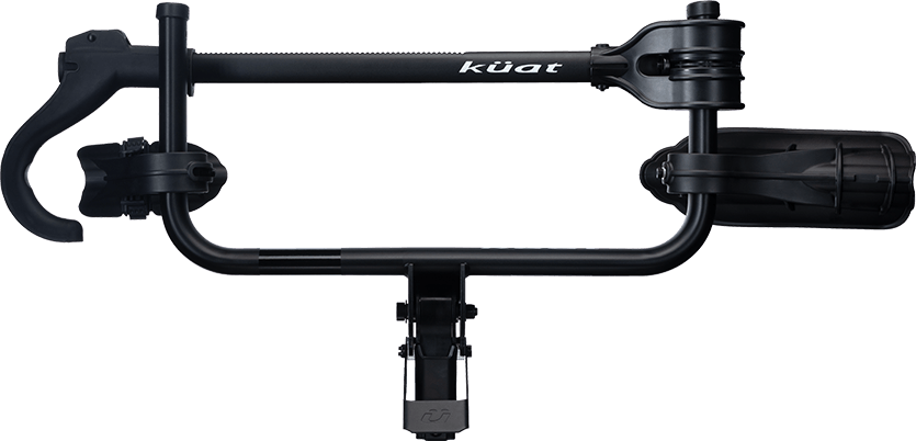 Transfer V2 - Image 5