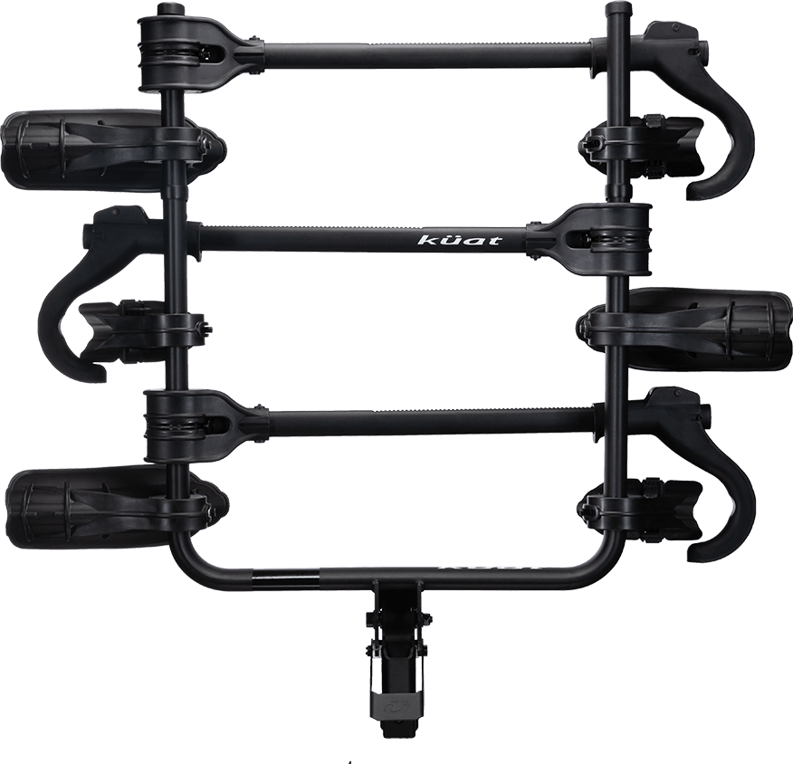 Transfer V2 - Image 4