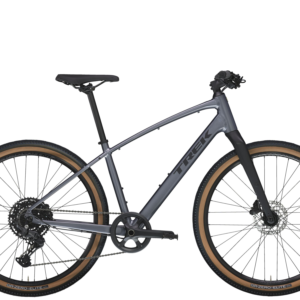trek dual sport 3 gen 5