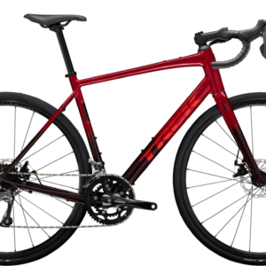 Domane AL 2 Gen 4