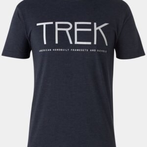 Vintage Logo T-shirt