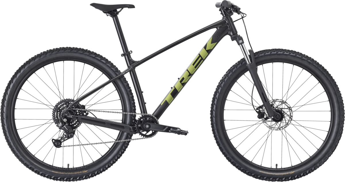 Marlin 4 Gen 3 - Image 4