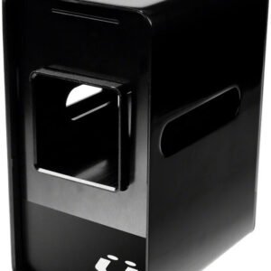 RackDock Rack Storage