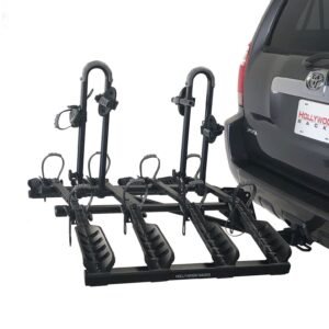 Trek Bikes Accessories