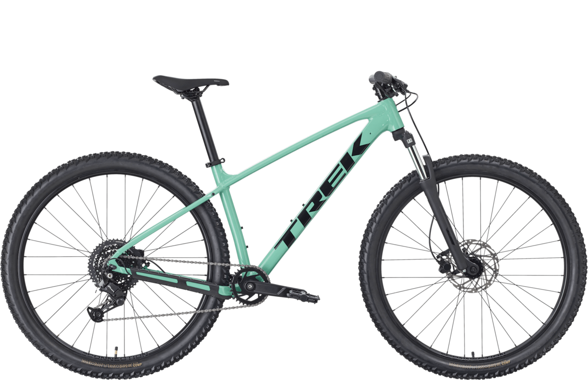 Marlin 4 Gen 3 - Image 3