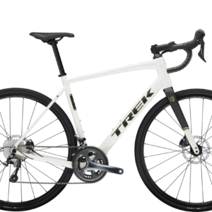 trek domane al 2 gen 4