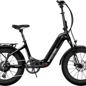 Sinch 2.5 Ebike
