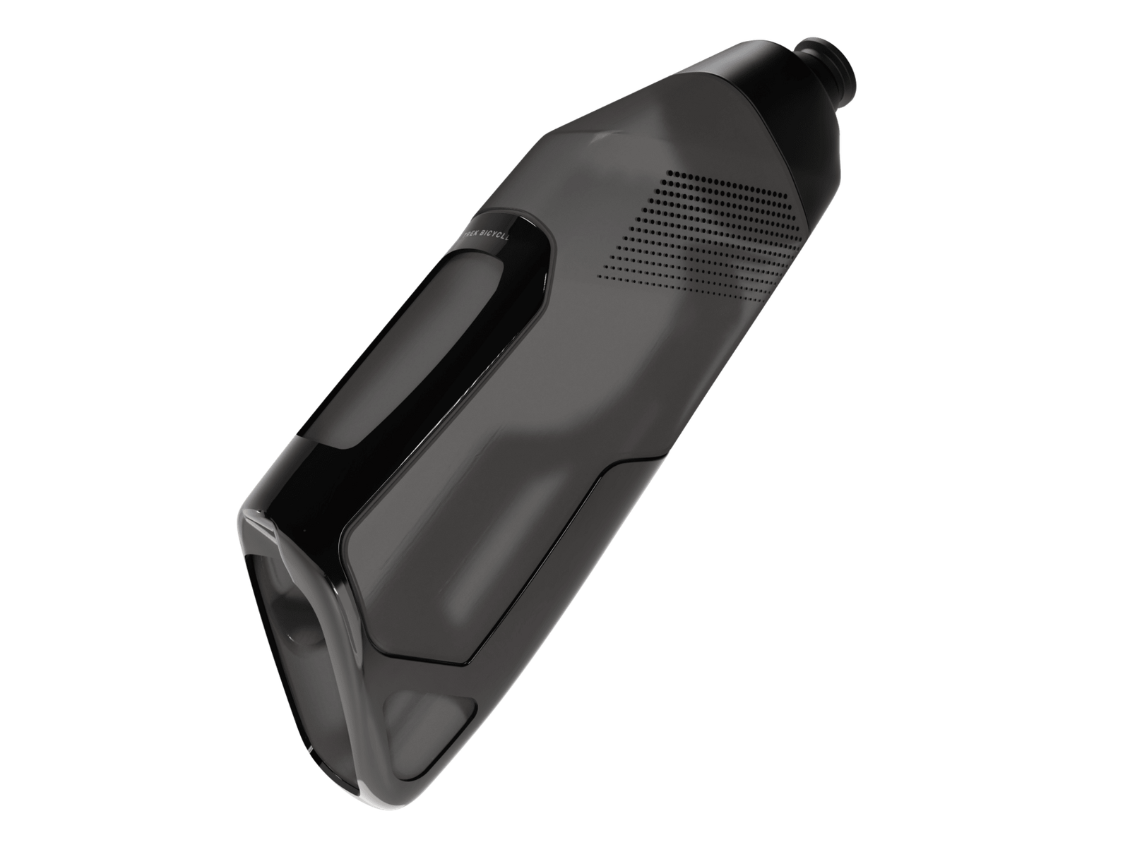 RSL Aero Water Bottle and Cage - Image 4