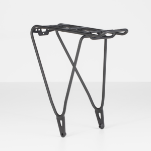BackRack MIK Bike Rack