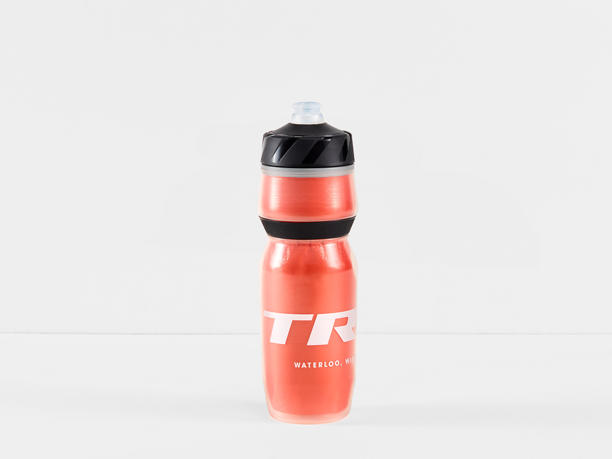 Voda Ice Insulated Water Bottle