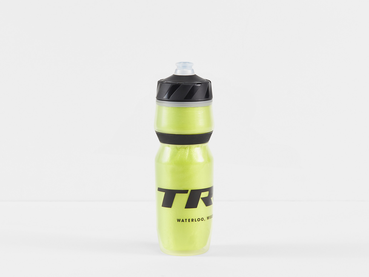 Voda Ice Insulated Water Bottle - Image 2
