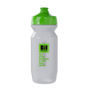 Voda Bio 21oz Water Bottle