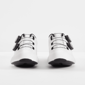 Velocis Road Cycling Shoe