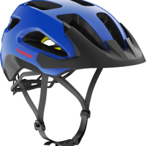 Trek Solstice Mips Children's Bike Helmet