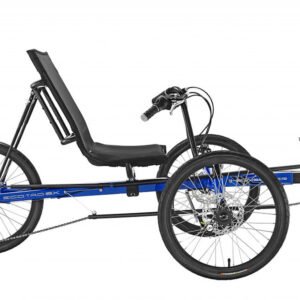 sunseeker eco tad sx