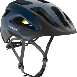 Solstice Mips Bike Helmet