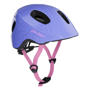 Little Dipper Mips Bike Helmet